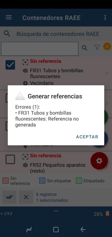 PRUEBA 2