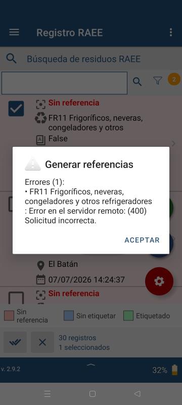 PRUEBA 3